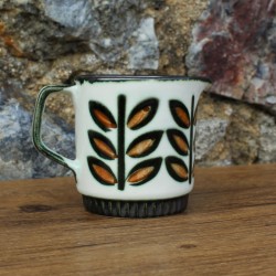 pot-a-lait-vintage-rambouillet-villeroy-boch-belgium