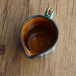 vintage-villeroy-boch-belgium