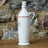 porcelaine-d'auteuil-service-bistrot-vinaigre-de-vin