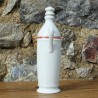 porcelaine-d'auteuil-vintage-service-bistrot-vinaigre