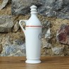 porcelaine-d'auteuil-lobjoy-service-bistrot-vinaigre