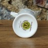 service-bistrot-porcelaine-d'auteuil-pot-a-condiment