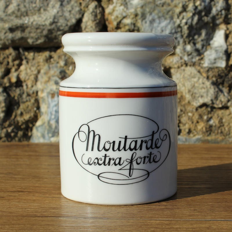 pot-condiment-moutarde-porcelaine-d'auteuil-paris