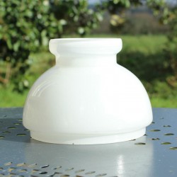 abat-jour-globe-opaline-blanche-107-mm-de-remplacement