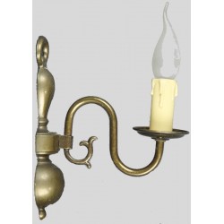 applique-murale-hollandaise