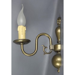 applique-murale-vintage-style-hollandais