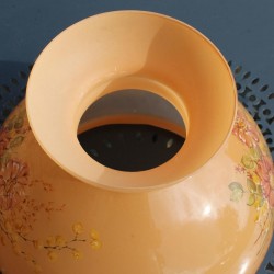 globe-opaline-imprimé-fleurs-17,2-cm