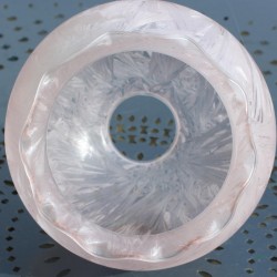 suspension-rose-cloche