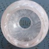 suspension-rose-cloche
