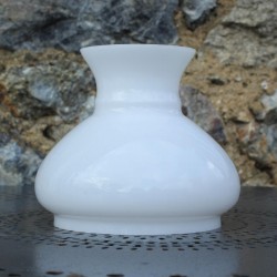 globe-opaline-blanche-142-mm-vintage-pour-luminaire