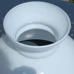 dome-opaline-blanche-294-mm-diametre-base