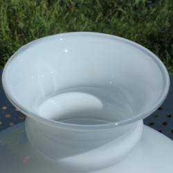 abat-jour-Cloche-opaline-blanc-320-mm-produit-rare-