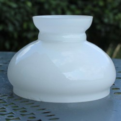 abat-jour-globe-opaline-blanche-105-mm-de-remplacement