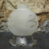 abat-jour-tulipe-verre-de-remplacement-pour-luminaire-vintage