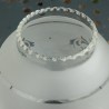-verre-satine-de-rechange-luminaire-vintage
