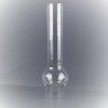 verre-matador-260-mm