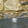 verre-de-remplacement-pour-lampe-a-pétrolé