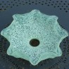 luminaire-rétro-années-30-40-collection-