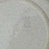 ancienne-assiette-manufacture-Sarreguemmines