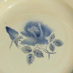 décor-au-pochoir-faïence-de-Sarreguemines