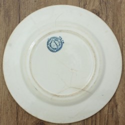 vaisselle-ancienne-bleu-et-blanc