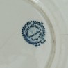 vaisselle-ancienne-assiette-plate-Boulenger