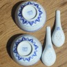 bol-de-riz-avec-cuillère-porcelaine-de-chine