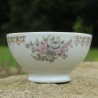 bol--porcelaine-de-Chauvigny-France-petites-fleurs-vintage