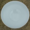 ancien-bol-Chauvigny-porcelaine-vaisselle--brocante-en-ligne-vaisselle-rétro-chic