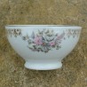 bol-Chauvigny-porcelaine-fleurs-vaisselle-chic-brocante-en-ligne