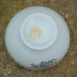 bol-Chauvigny-porcelaine-fleurs-vintage-vaisselle-française