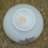 bol-Chauvigny-porcelaine-fleurs-vintage-vaisselle-française