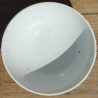 faience-de-badonviller-au-pochoir-vaisselle-ancienne-brocante-en-ligne