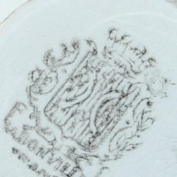 art-de-la-table-faïence-de-France