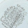art-de-la-table-faïence-de-France