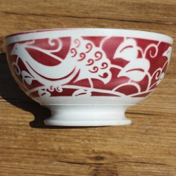 vaisselle-ancienne-fin-XIXème