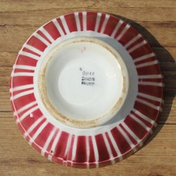 bol-Digoin-collection-cuisine-rétro