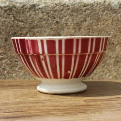 fin-xixème-vaisselle-collectionneur-Digoin
