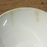 décoration-cuisine-retro-bol-Digoin-ancien