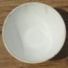 grand-bol-ancien-faïence-de-Digoin