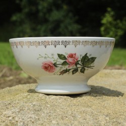 bol-vintage-roses- lot-de-4-brocante-en-ligne