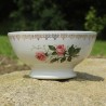 bol-vintage-roses- lot-de-4-brocante-en-ligne