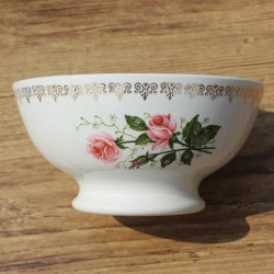 -vaisselle- lot-de-4-bols--brocante-en-ligne-vintage-chic