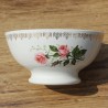 -vaisselle- lot-de-4-bols--brocante-en-ligne-vintage-chic