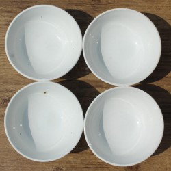 collection-cuisine-décoration-rétro-4-bols-vintage