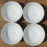 collection-cuisine-décoration-rétro-4-bols-vintage