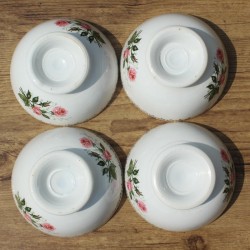 jolis-bols-décor-de-roses-frise-dorée-collection-vintage-chic
