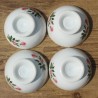 jolis-bols-décor-de-roses-frise-dorée-collection-vintage-chic