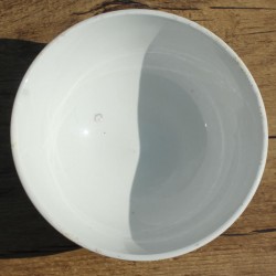 manufacture-de-Badonviller-bol-au-pochoir