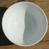 manufacture-de-Badonviller-bol-au-pochoir